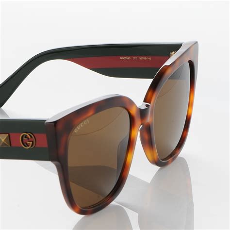 gucci sunglasses sale cheap|gucci sunglasses outlet store.